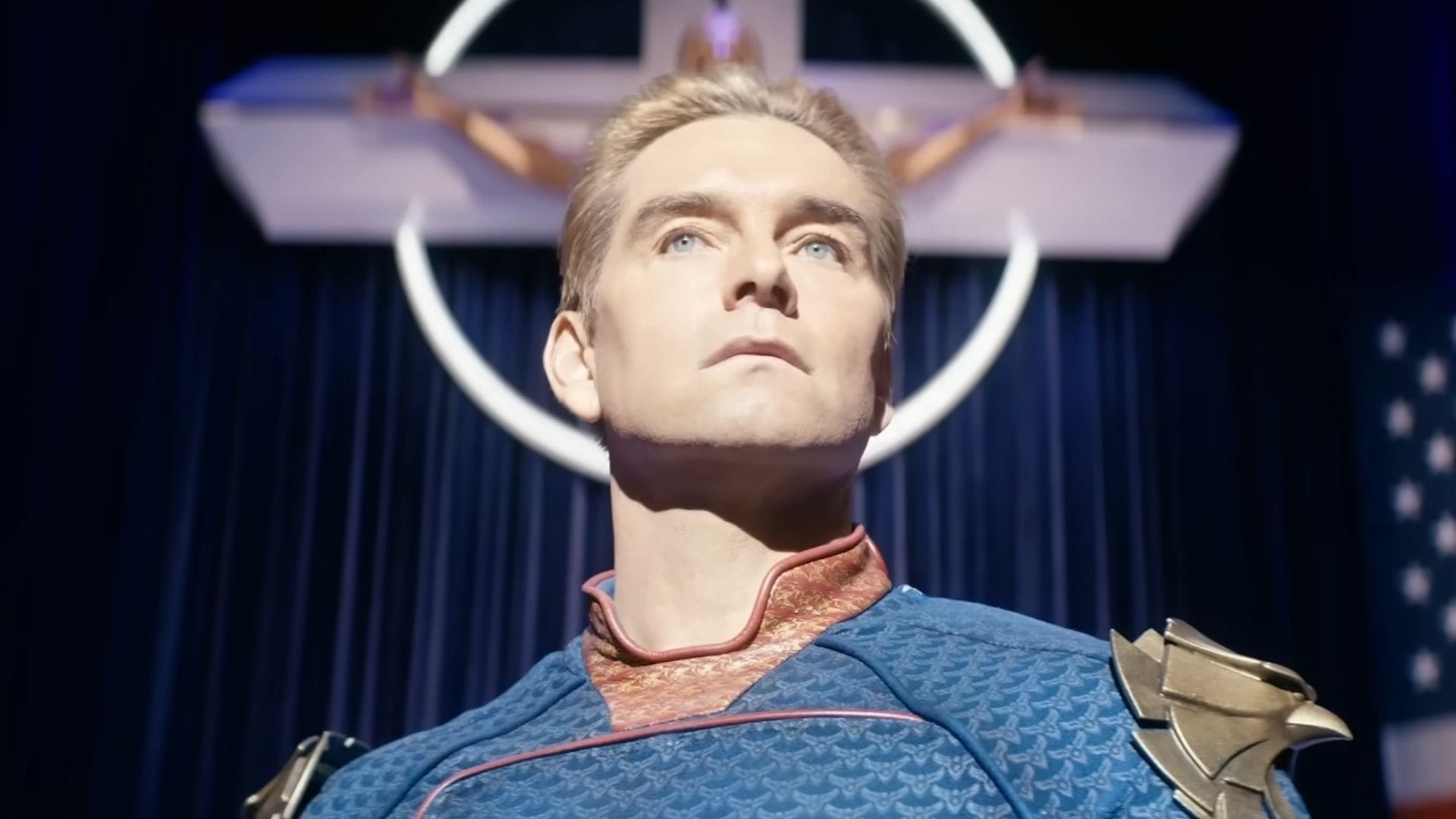 The Boys Season 5 Episode 3 Release Date and What to Expect