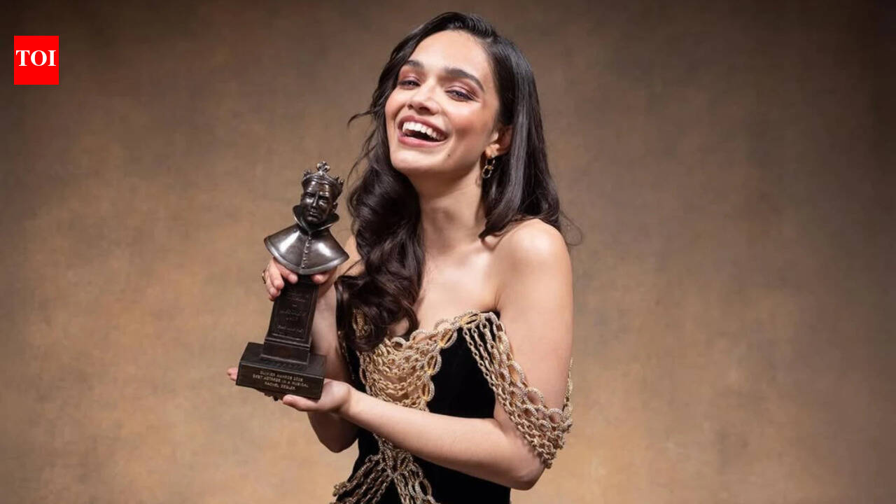 Olivier Awards 2026: Paddington Musical Leads Big Winners