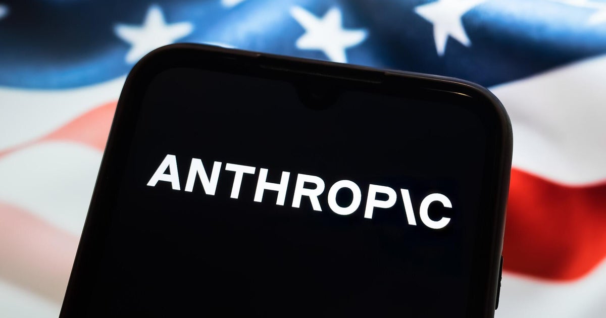 Anthropic's Mythos AI Finds Global Software Flaws, Sparks Fears