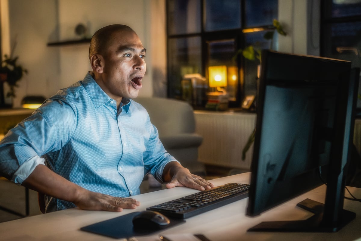 3 AI Stocks Cheaper Than Apple With Stronger Growth