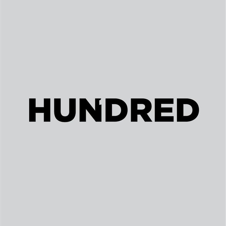 hundredc